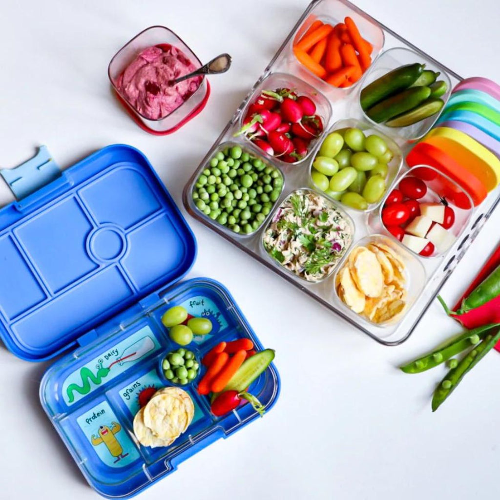 Accessories - Creative Kids Lab
