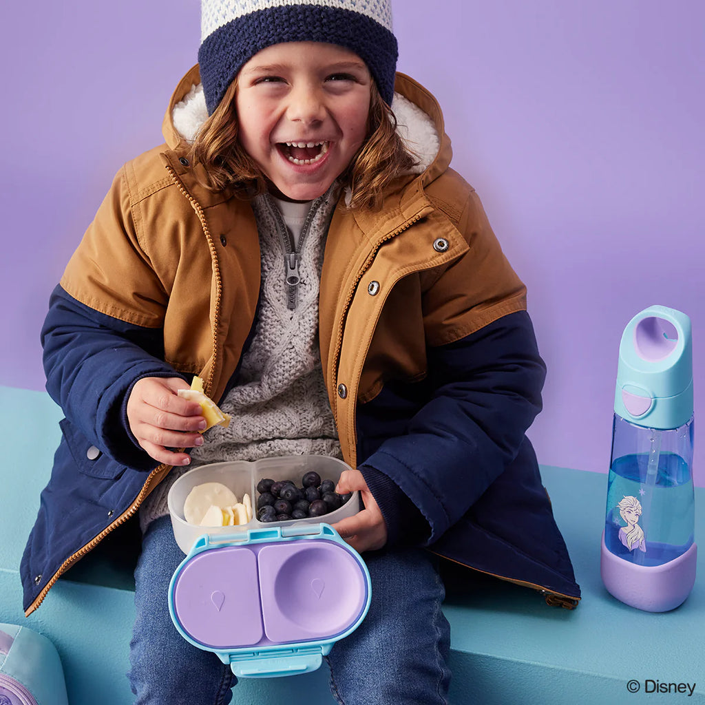 [product.title] | Personalised [product.type] by Creative Kids Lab