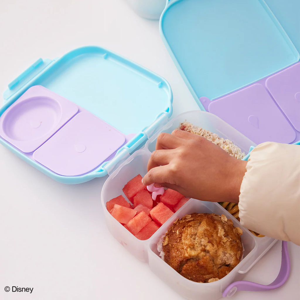 [product.title] | Personalised [product.type] by Creative Kids Lab