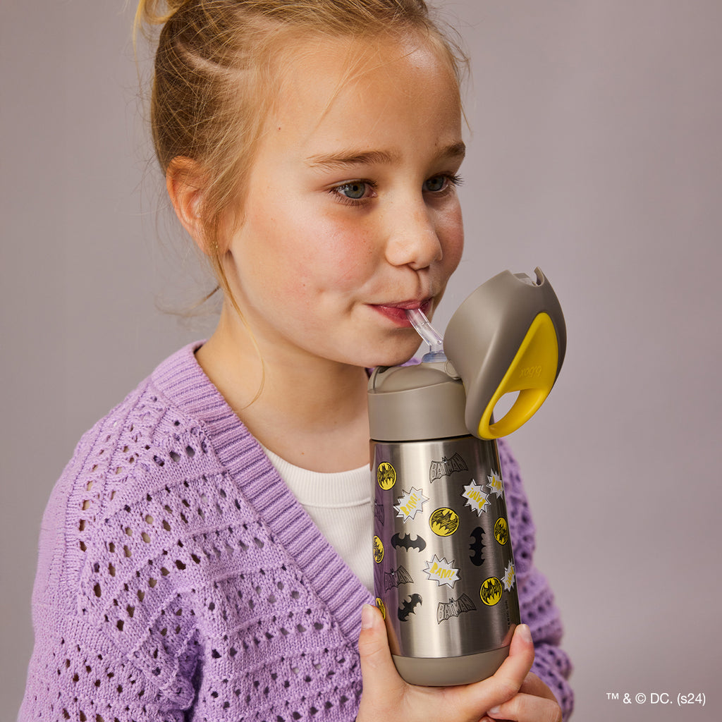 [product.title] | Personalised [product.type] by Creative Kids Lab