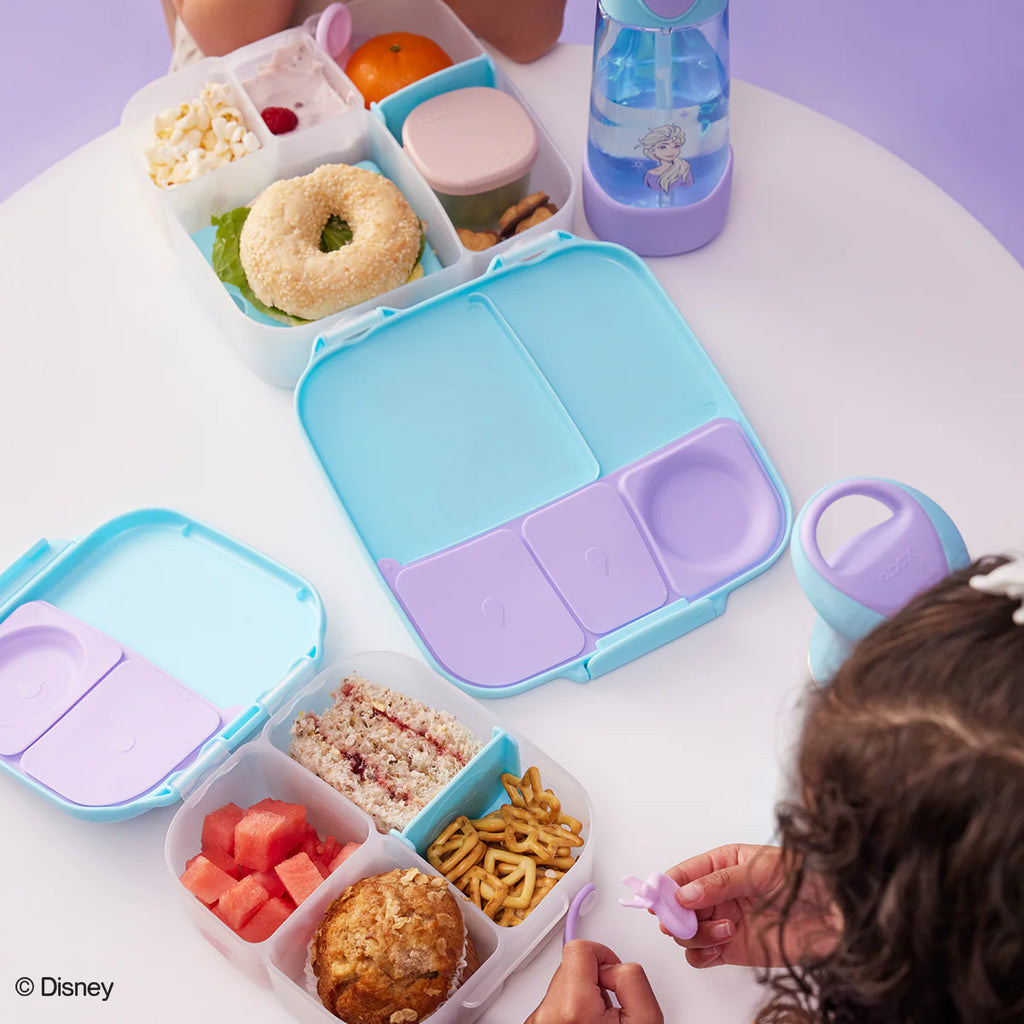 [product.title] | Personalised [product.type] by Creative Kids Lab