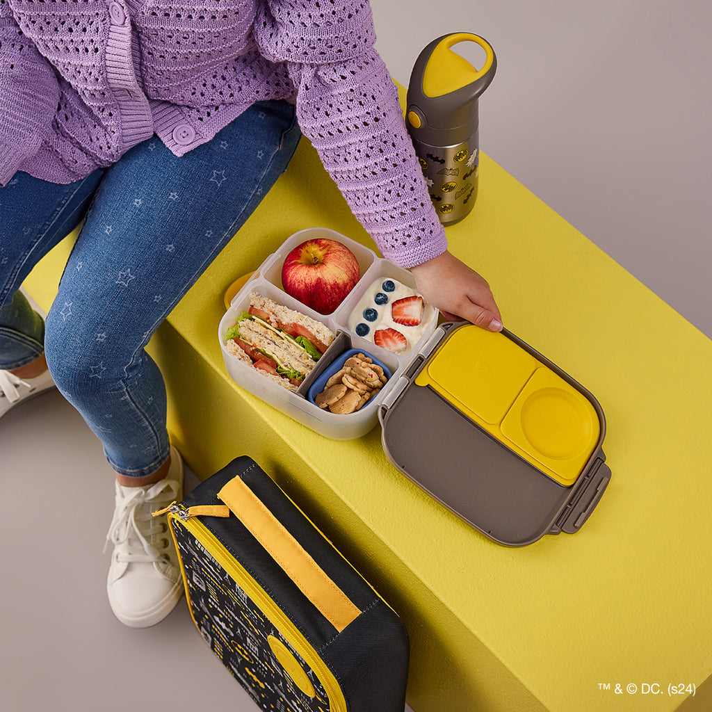 [product.title] | Personalised [product.type] by Creative Kids Lab