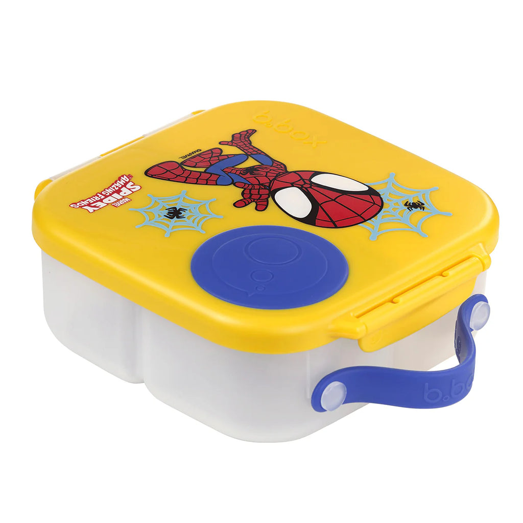 [product.title] | Personalised [product.type] by Creative Kids Lab