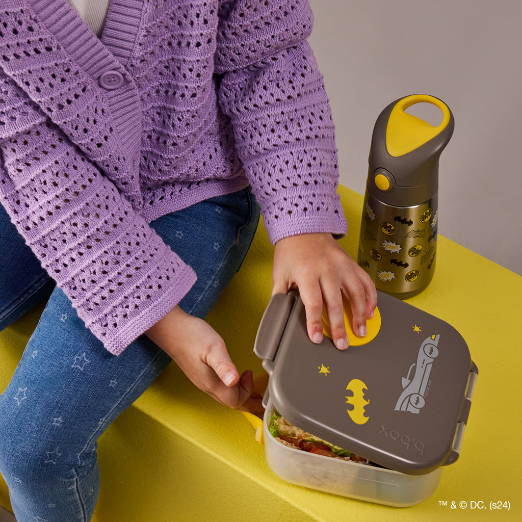 [product.title] | Personalised [product.type] by Creative Kids Lab