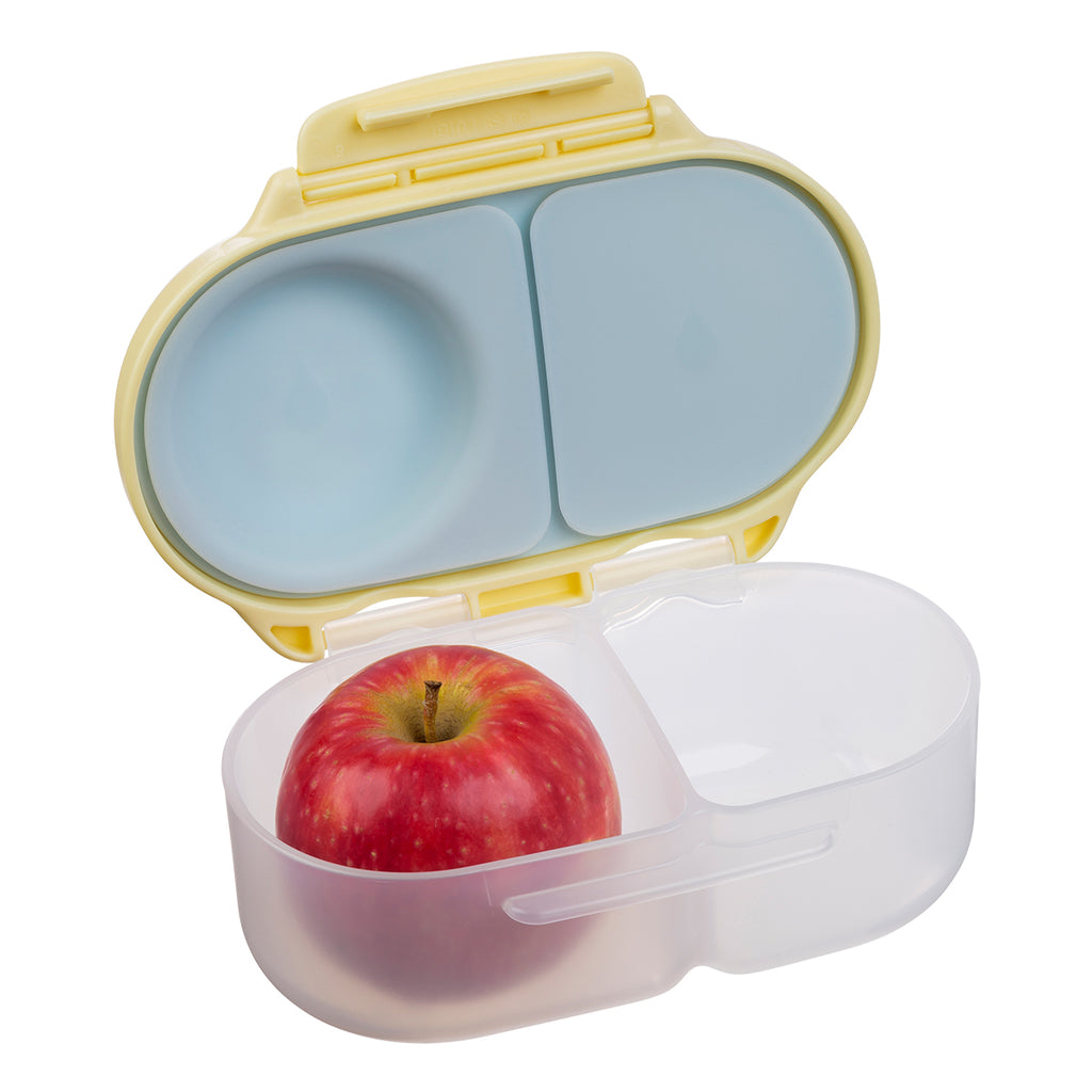 [product.title] | Personalised [product.type] by Creative Kids Lab