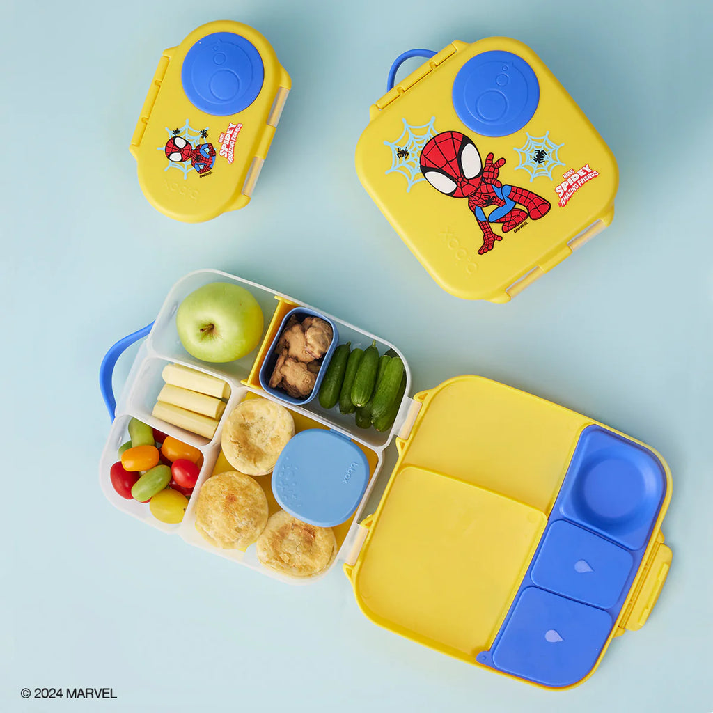 [product.title] | Personalised [product.type] by Creative Kids Lab