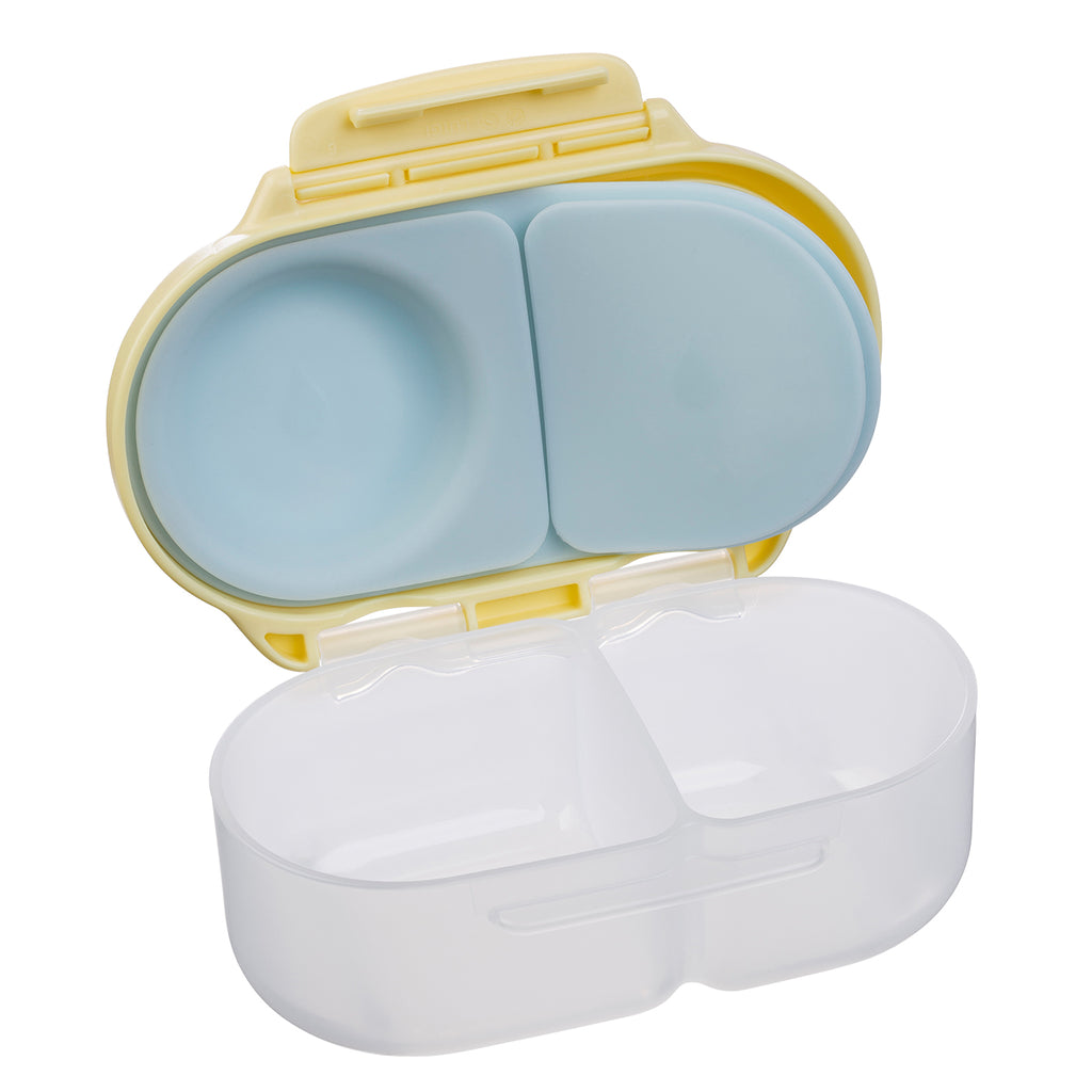 [product.title] | Personalised [product.type] by Creative Kids Lab