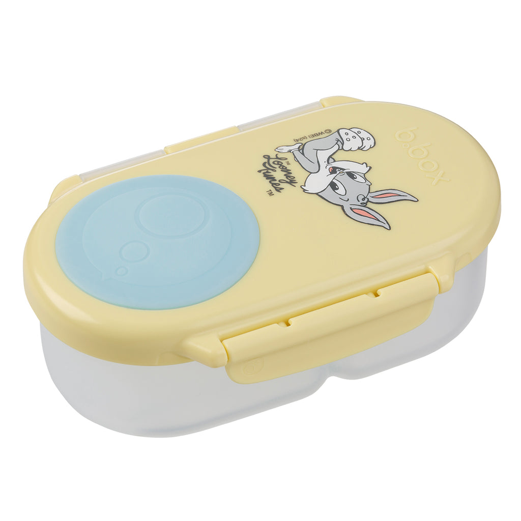 [product.title] | Personalised [product.type] by Creative Kids Lab