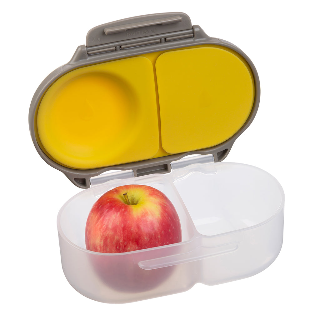 [product.title] | Personalised [product.type] by Creative Kids Lab