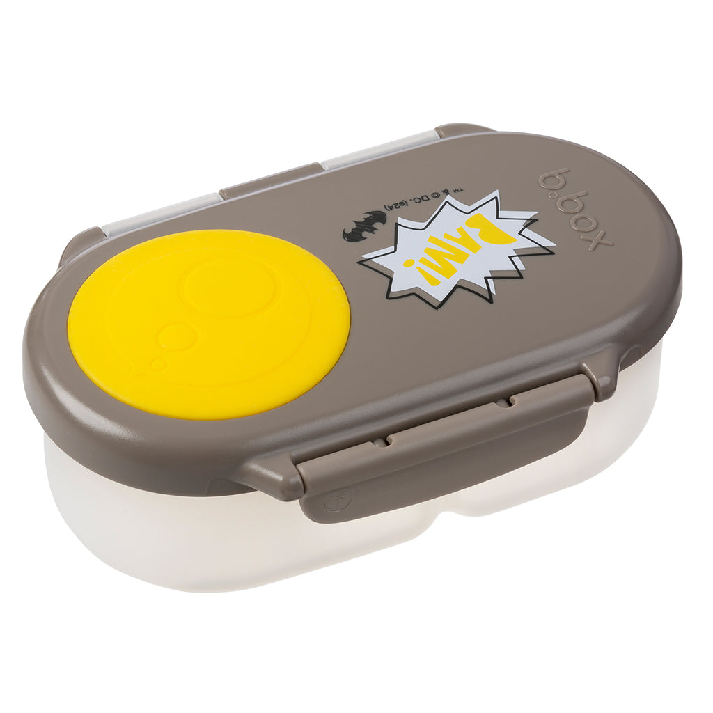 [product.title] | Personalised [product.type] by Creative Kids Lab