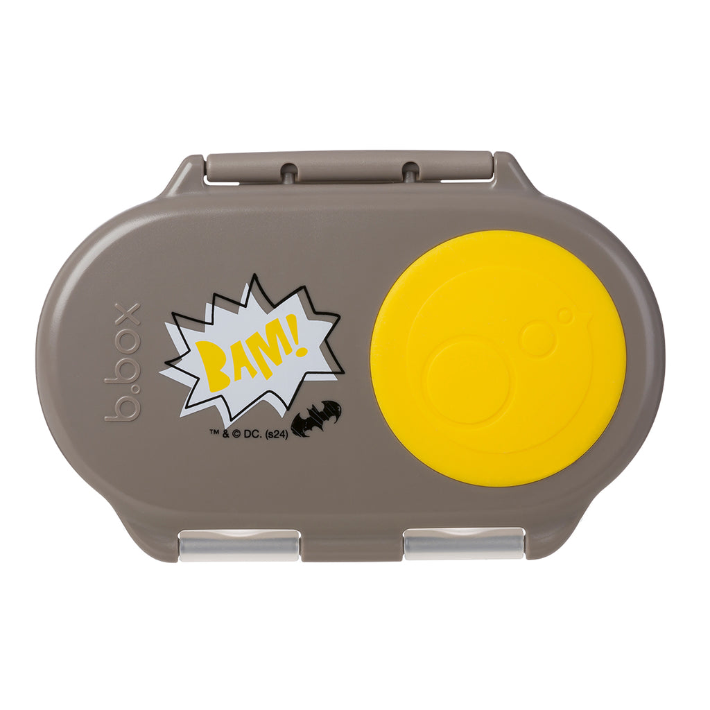 [product.title] | Personalised [product.type] by Creative Kids Lab