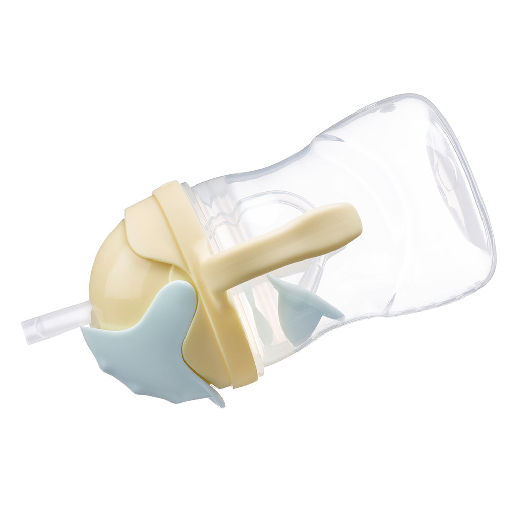 [product.title] | Personalised [product.type] by Creative Kids Lab