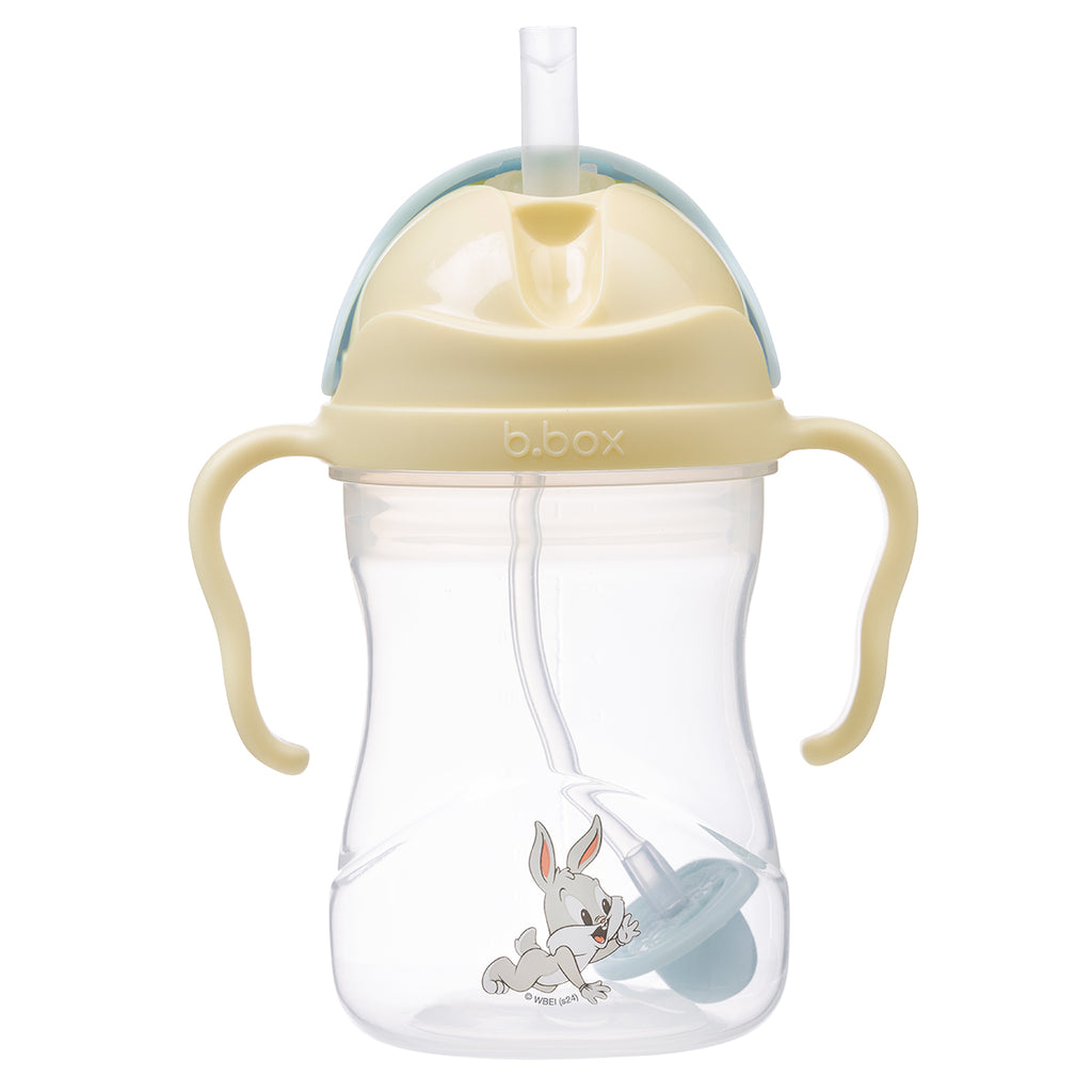 [product.title] | Personalised [product.type] by Creative Kids Lab