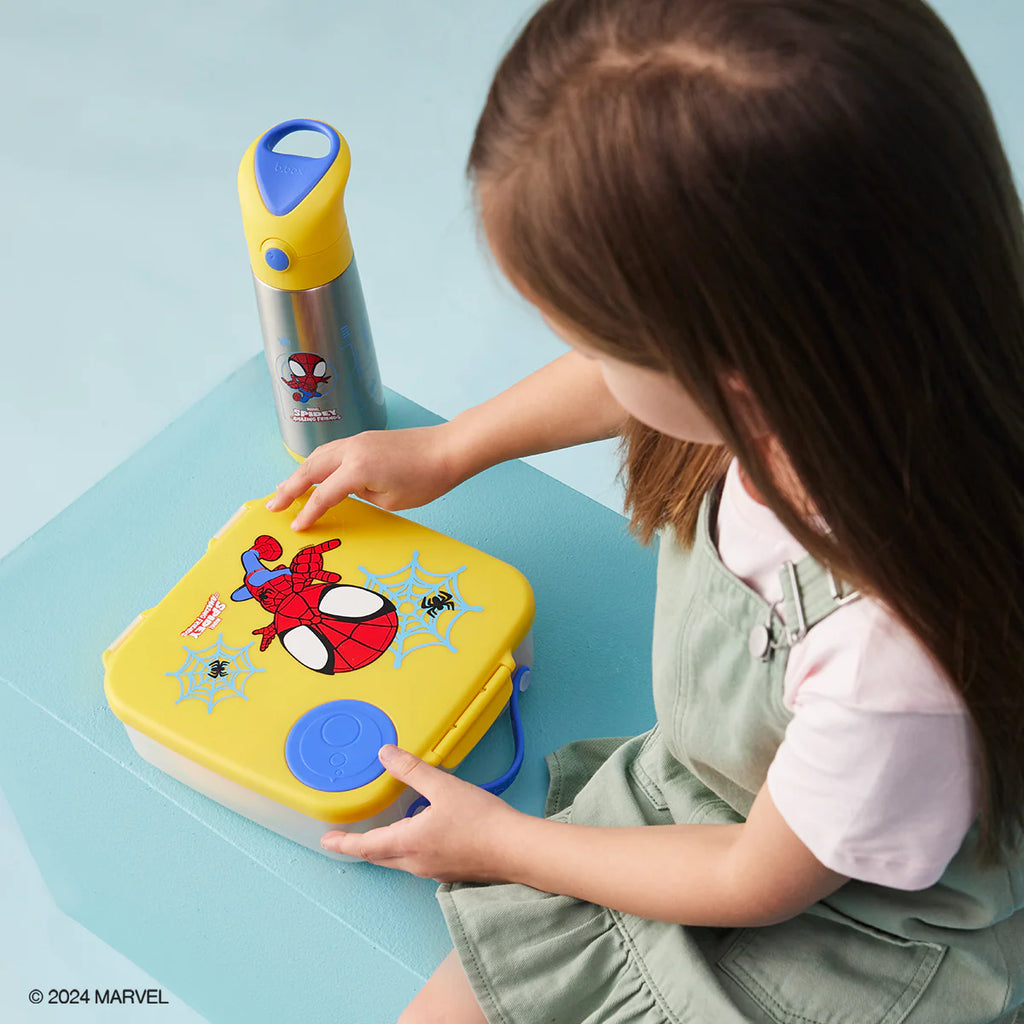 [product.title] | Personalised [product.type] by Creative Kids Lab
