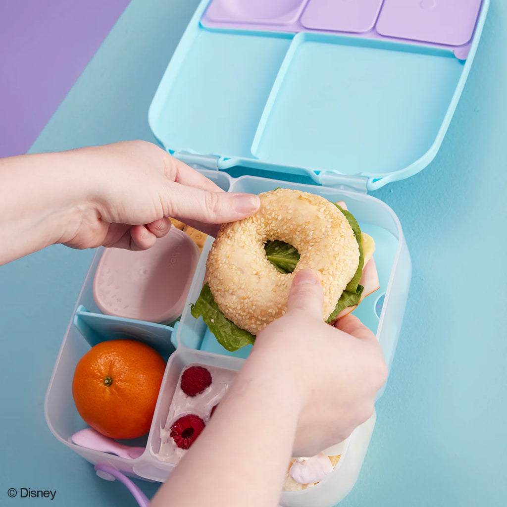 [product.title] | Personalised [product.type] by Creative Kids Lab