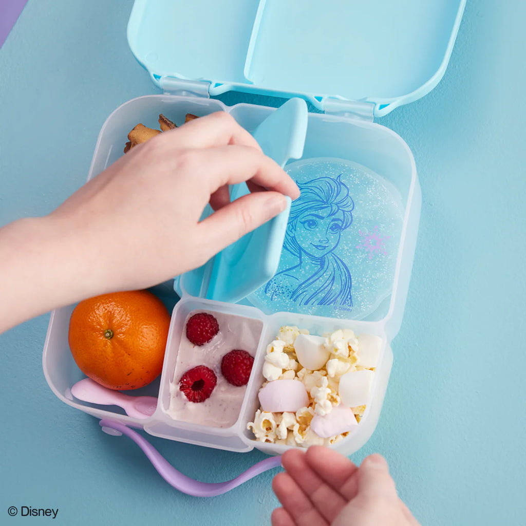 [product.title] | Personalised [product.type] by Creative Kids Lab