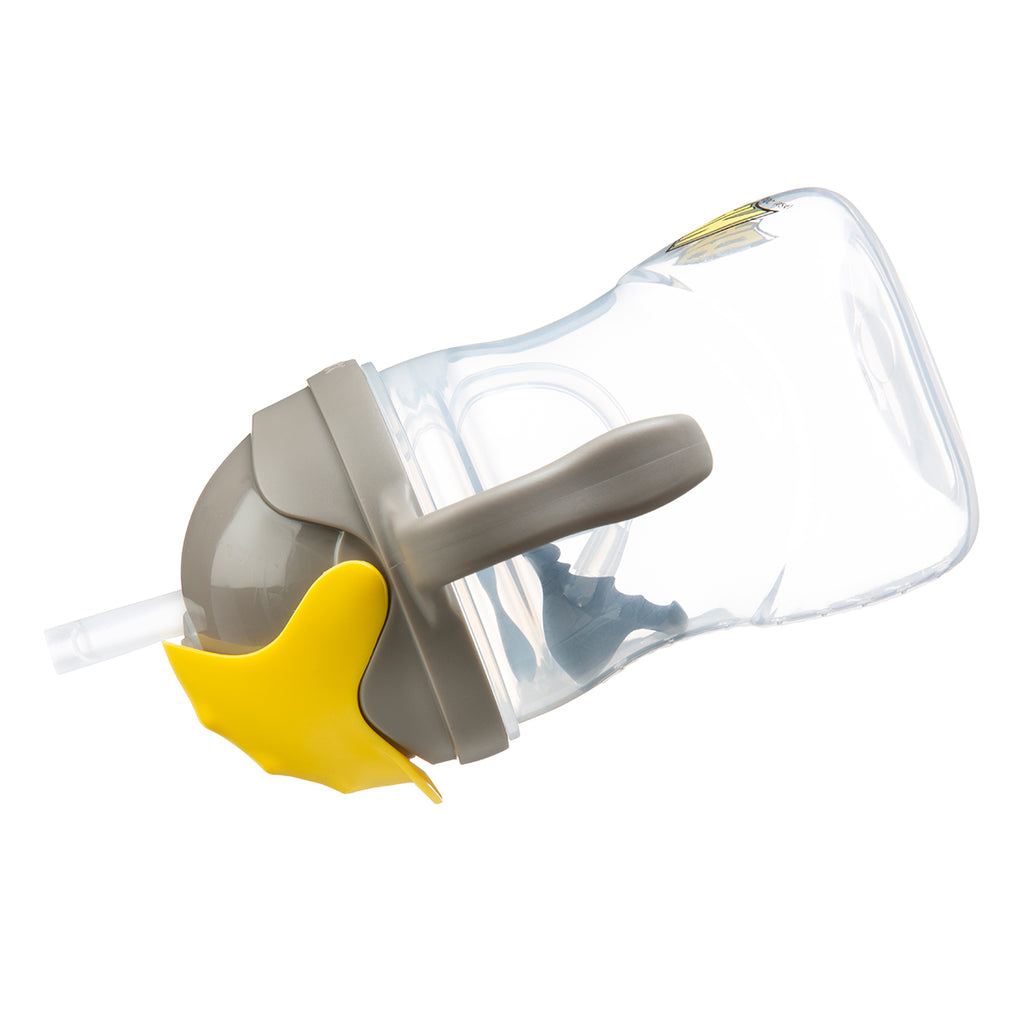 [product.title] | Personalised [product.type] by Creative Kids Lab