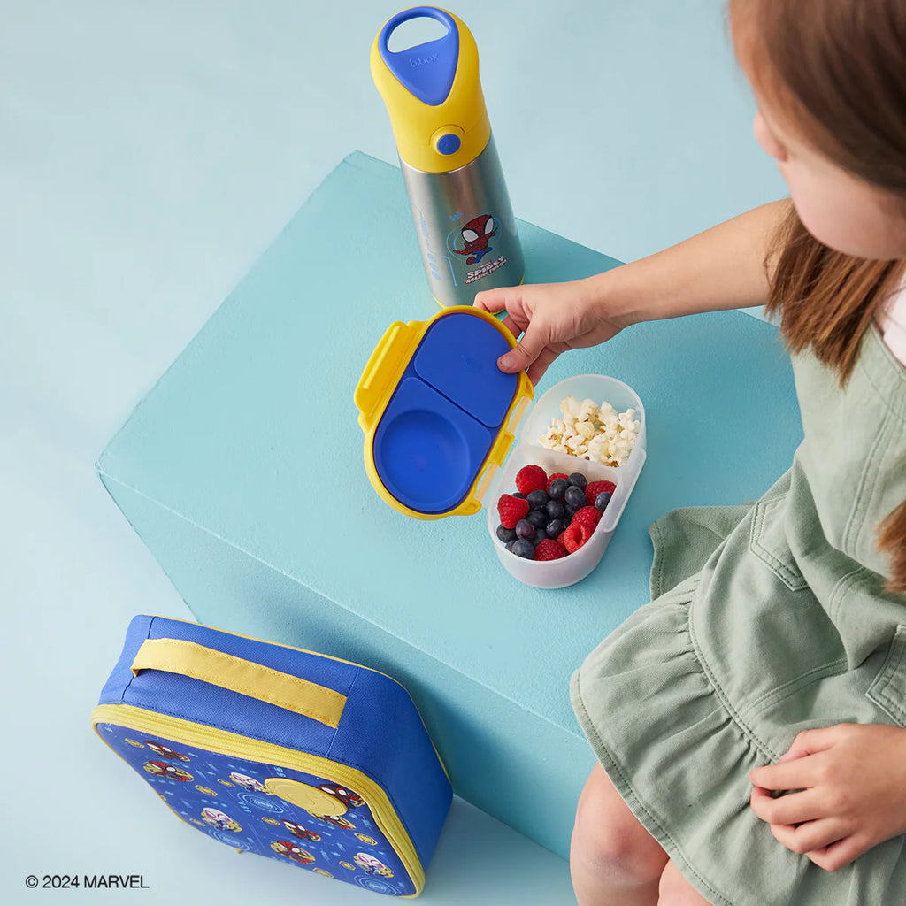 [product.title] | Personalised [product.type] by Creative Kids Lab