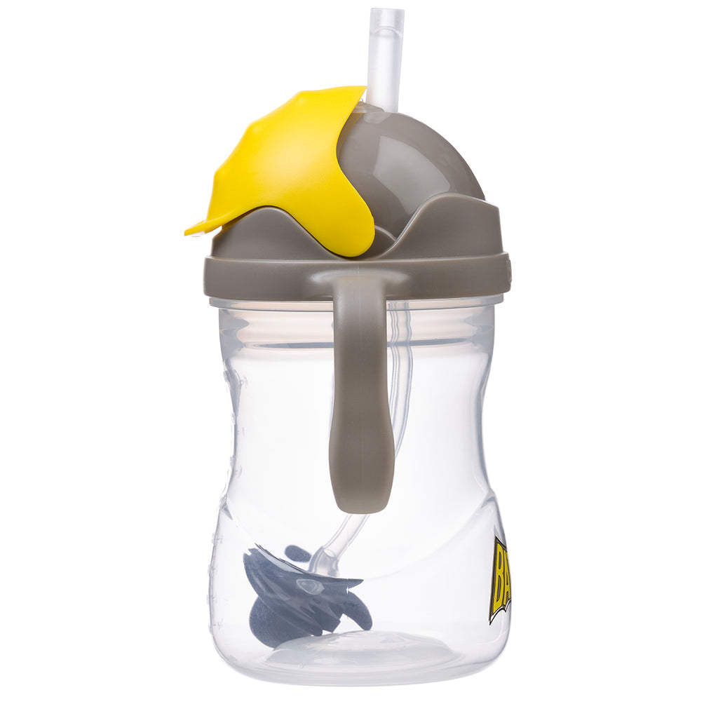 [product.title] | Personalised [product.type] by Creative Kids Lab