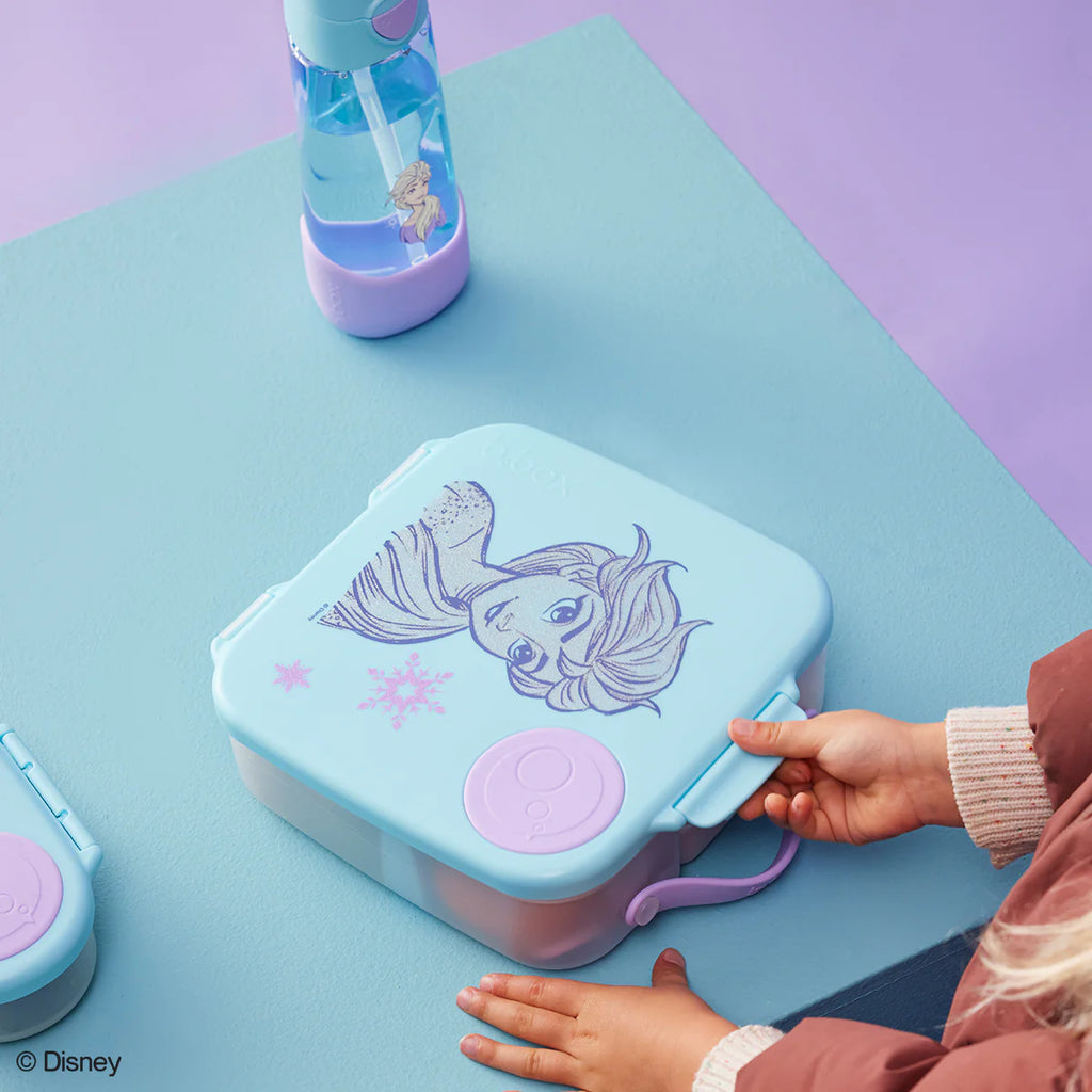 [product.title] | Personalised [product.type] by Creative Kids Lab