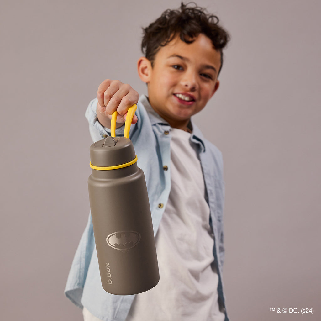 [product.title] | Personalised [product.type] by Creative Kids Lab