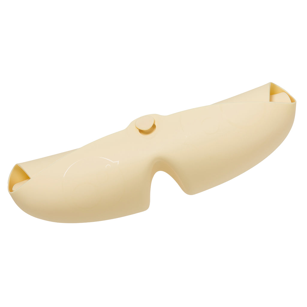 [product.title] | Personalised [product.type] by Creative Kids Lab