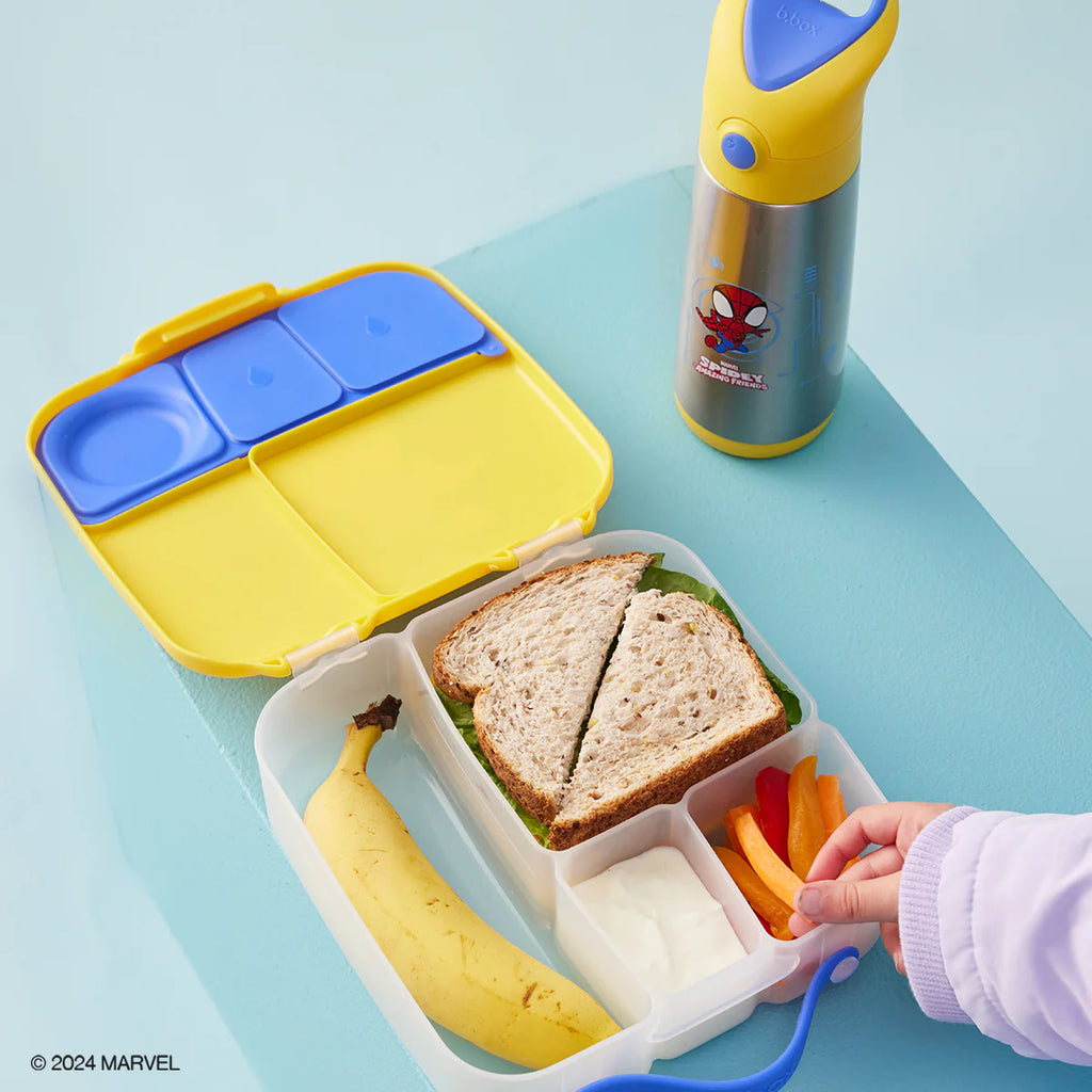 [product.title] | Personalised [product.type] by Creative Kids Lab