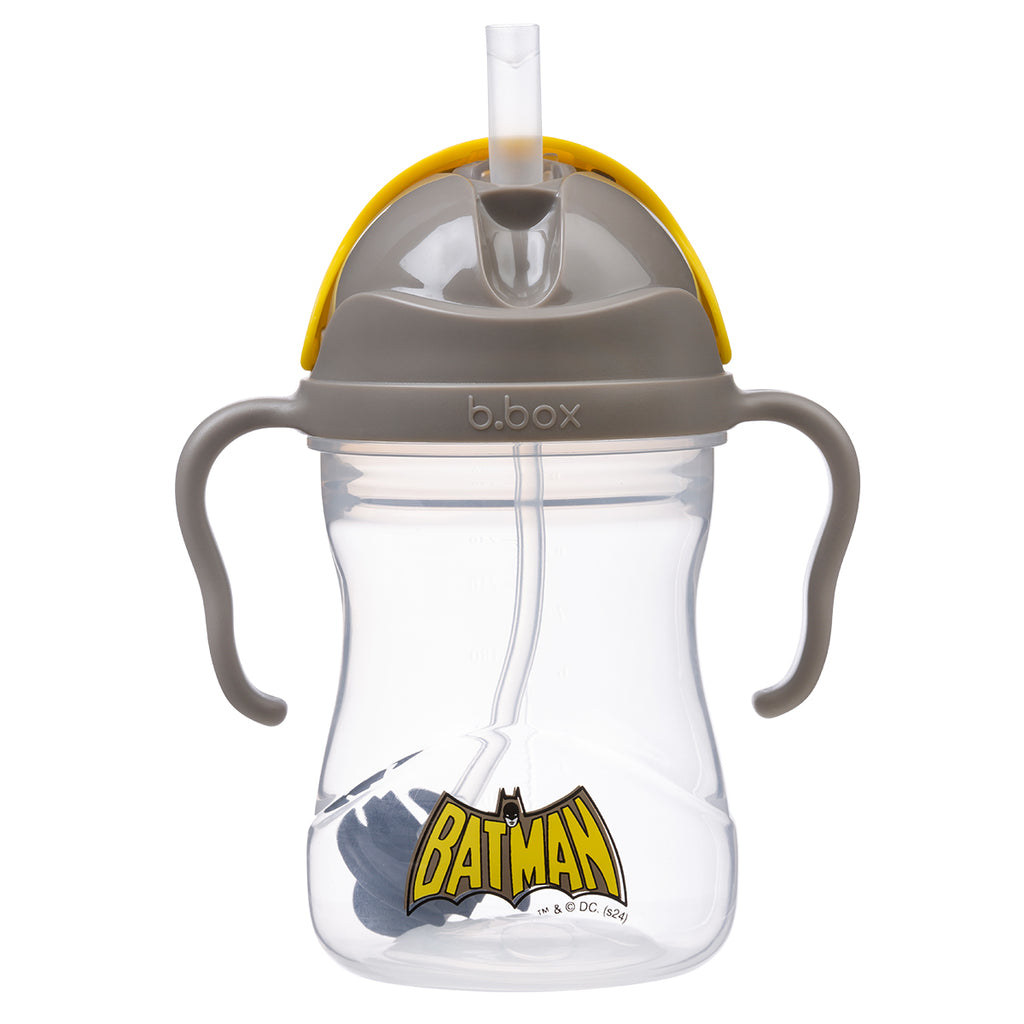 [product.title] | Personalised [product.type] by Creative Kids Lab