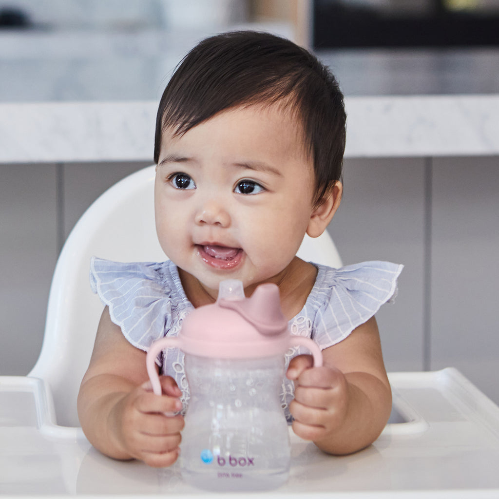[product.title] | Personalised [product.type] by Creative Kids Lab
