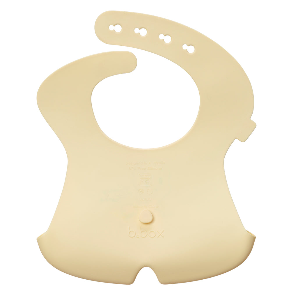 [product.title] | Personalised [product.type] by Creative Kids Lab