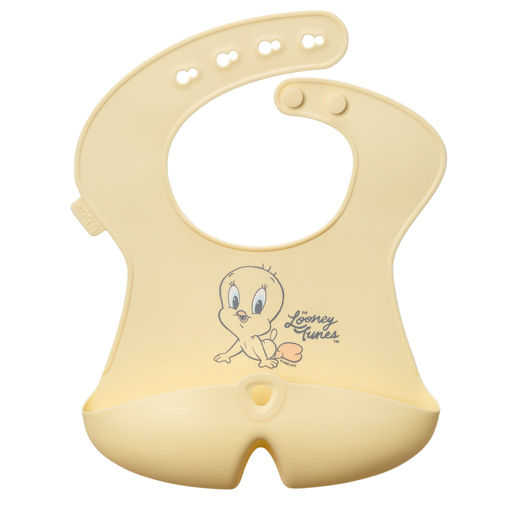 [product.title] | Personalised [product.type] by Creative Kids Lab