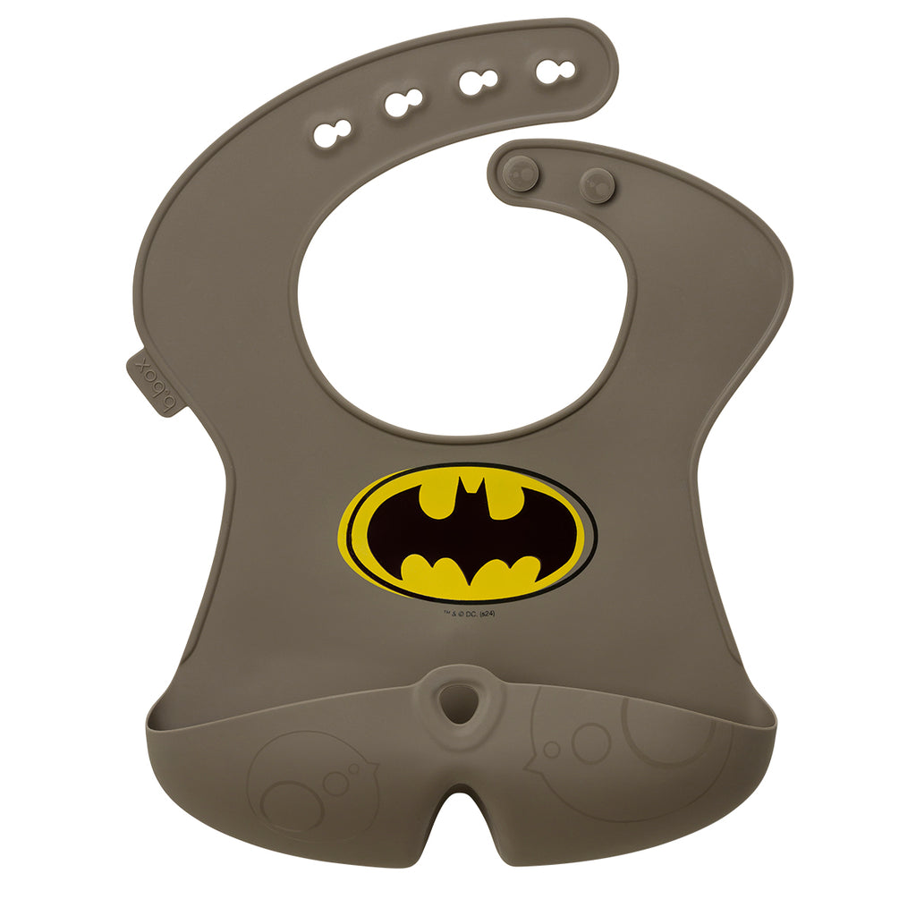 [product.title] | Personalised [product.type] by Creative Kids Lab