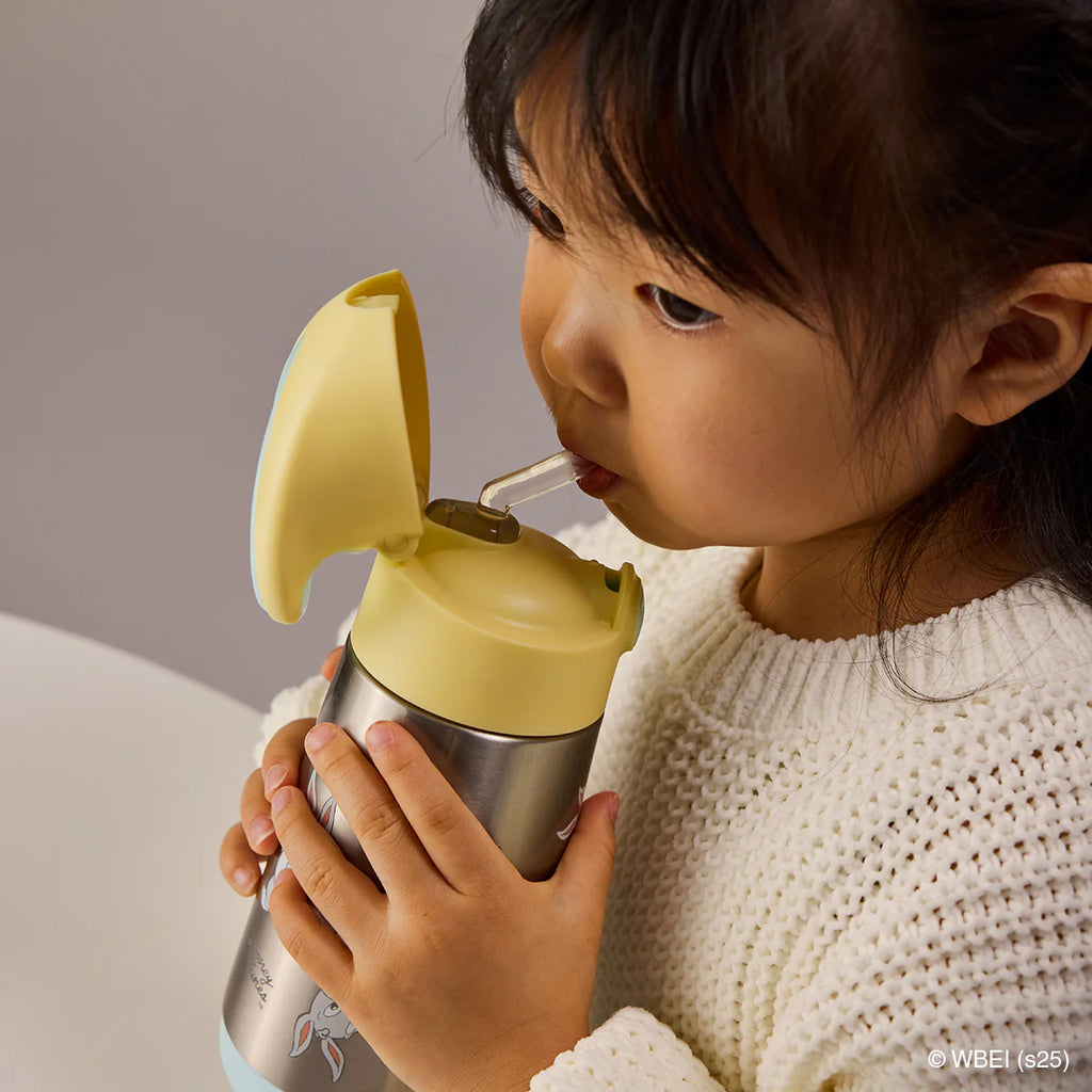 [product.title] | Personalised [product.type] by Creative Kids Lab