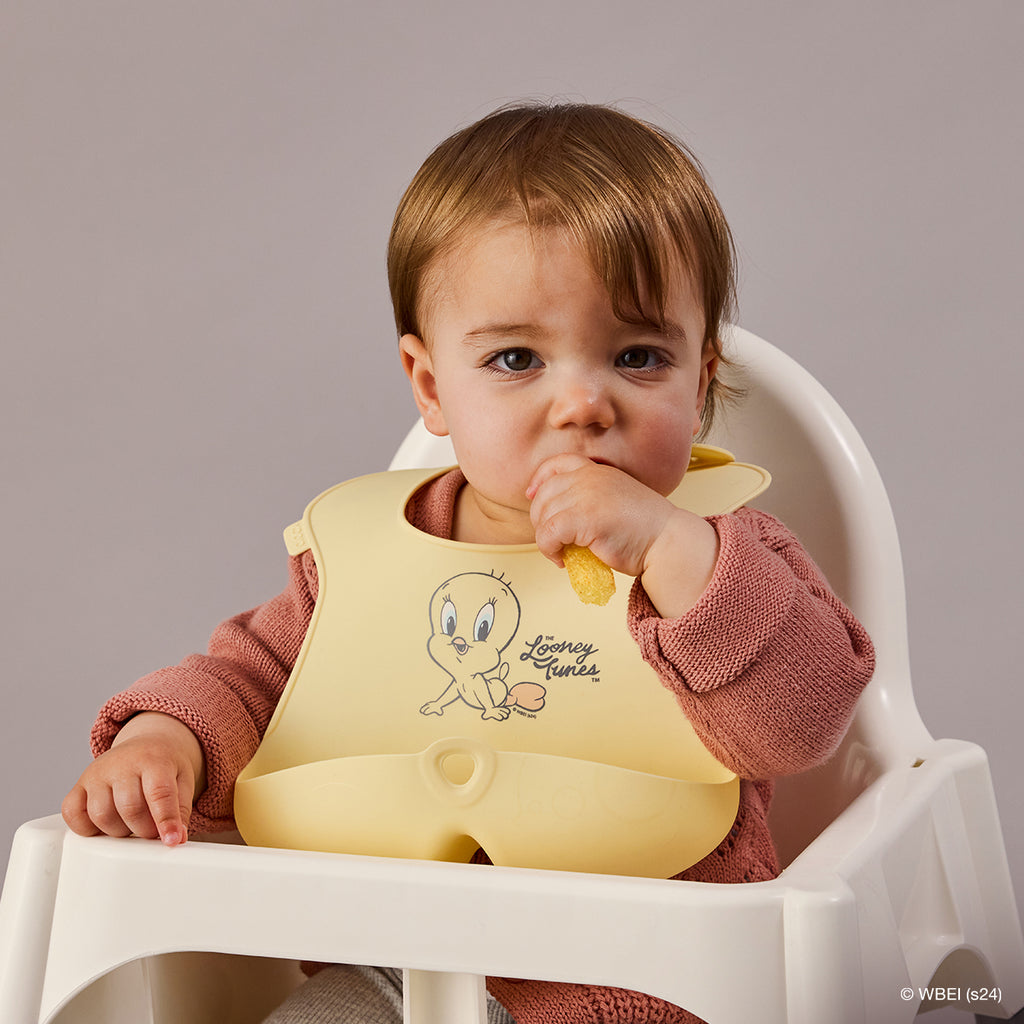 [product.title] | Personalised [product.type] by Creative Kids Lab