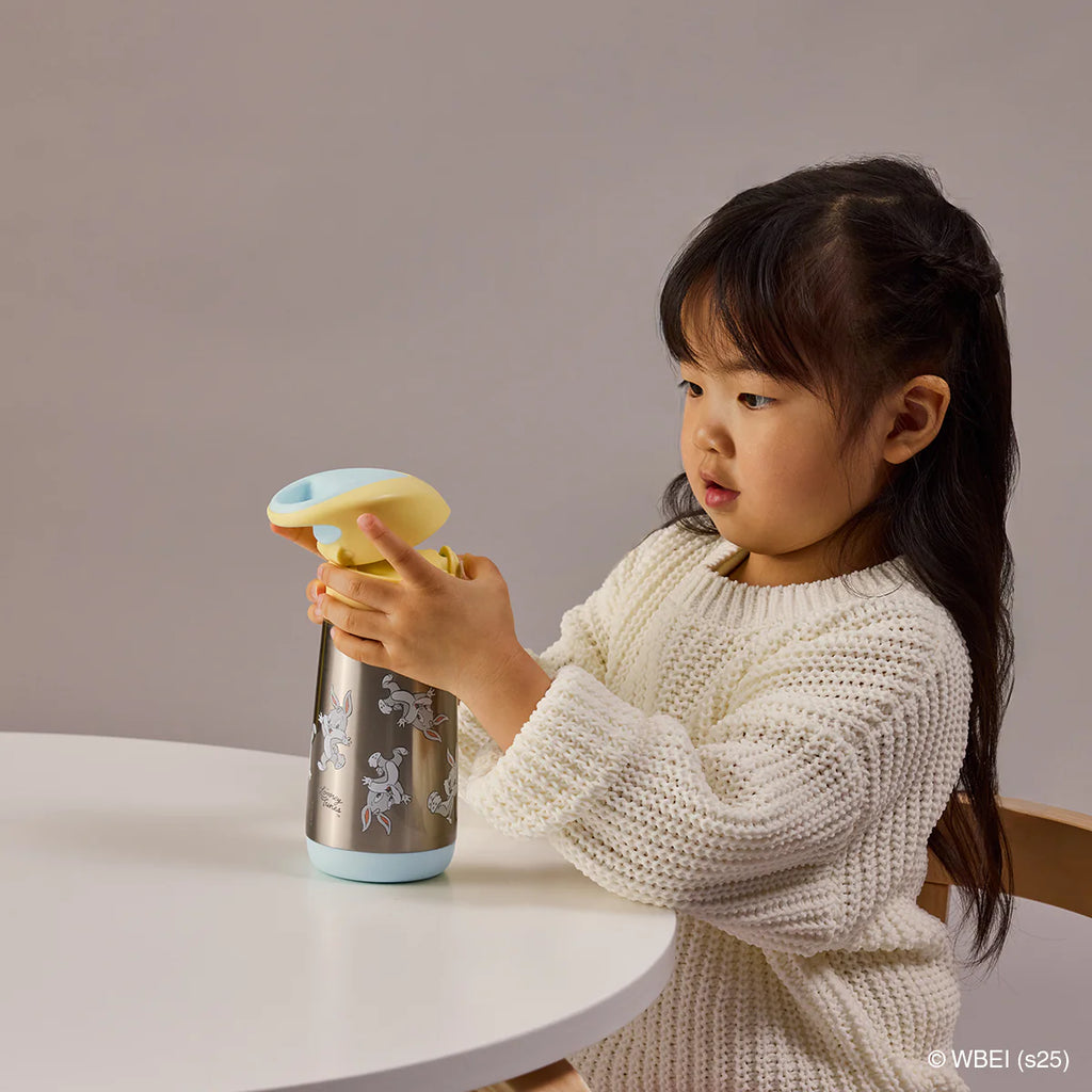 [product.title] | Personalised [product.type] by Creative Kids Lab