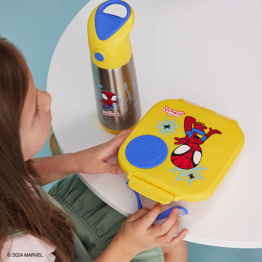 [product.title] | Personalised [product.type] by Creative Kids Lab