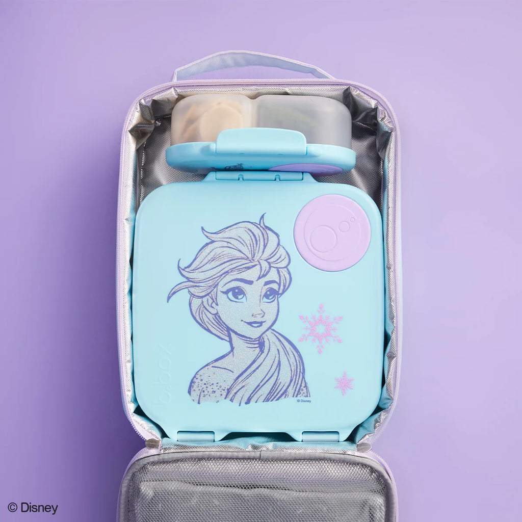[product.title] | Personalised [product.type] by Creative Kids Lab
