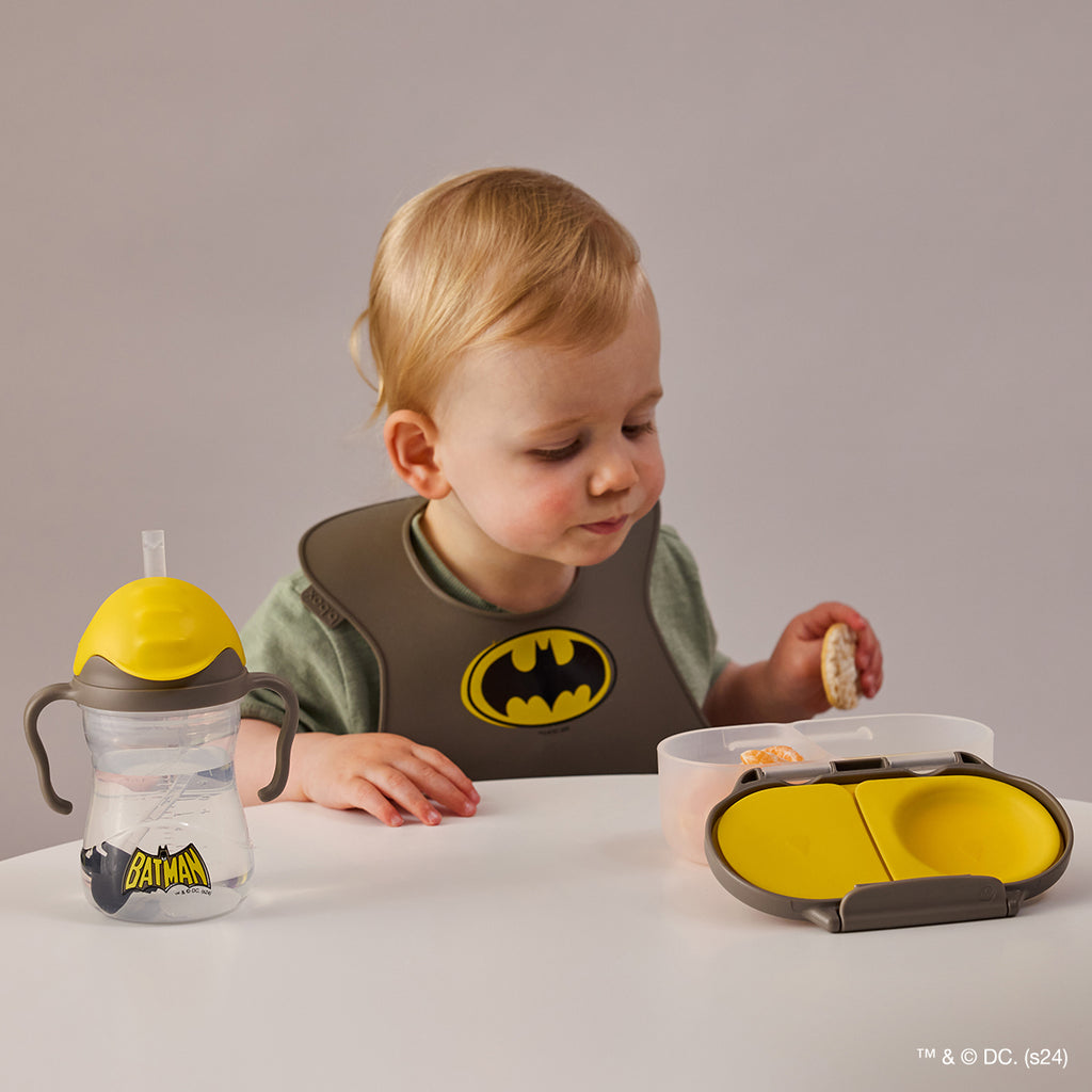 [product.title] | Personalised [product.type] by Creative Kids Lab