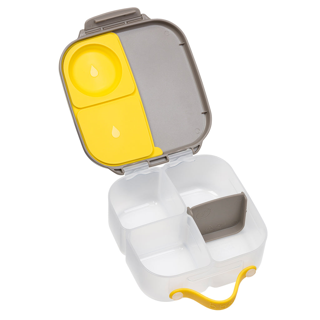 [product.title] | Personalised [product.type] by Creative Kids Lab
