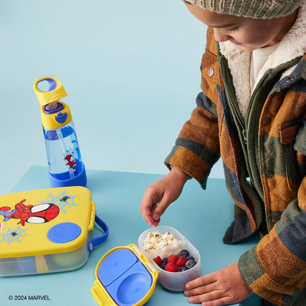 [product.title] | Personalised [product.type] by Creative Kids Lab