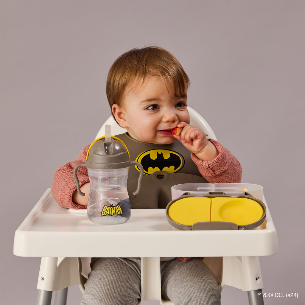 [product.title] | Personalised [product.type] by Creative Kids Lab