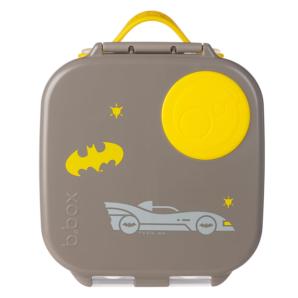[product.title] | Personalised [product.type] by Creative Kids Lab