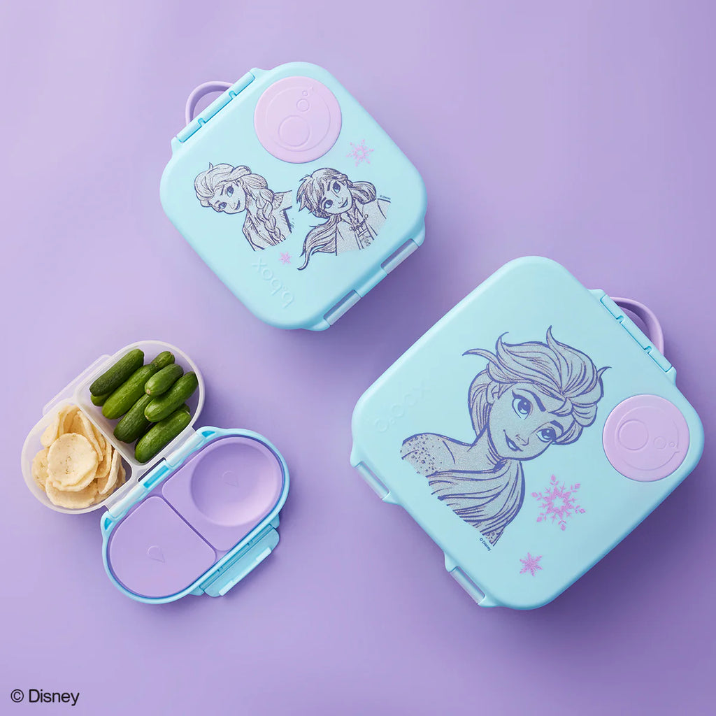 [product.title] | Personalised [product.type] by Creative Kids Lab