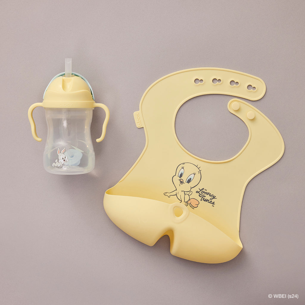 [product.title] | Personalised [product.type] by Creative Kids Lab