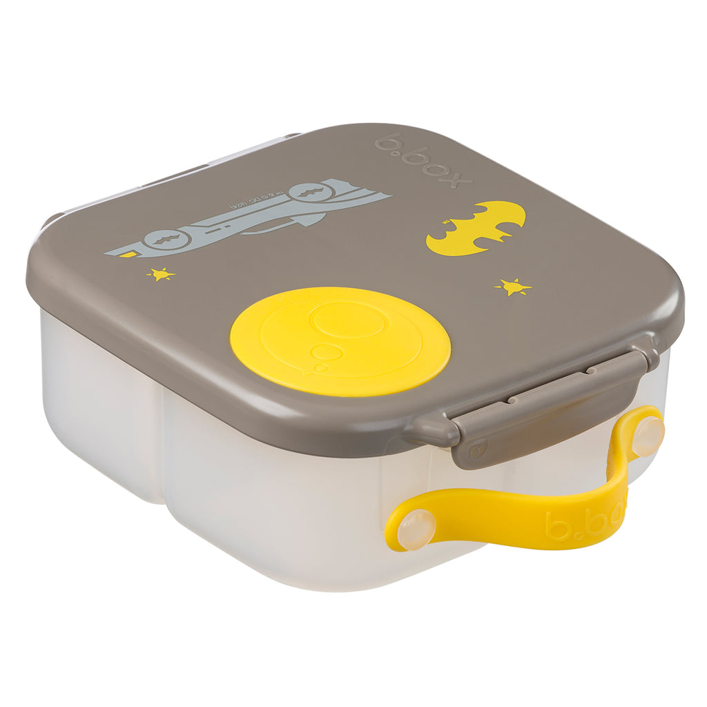 [product.title] | Personalised [product.type] by Creative Kids Lab