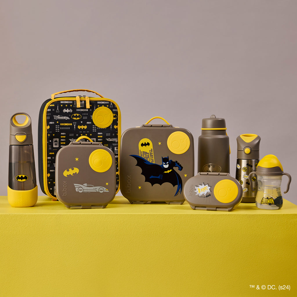 [product.title] | Personalised [product.type] by Creative Kids Lab