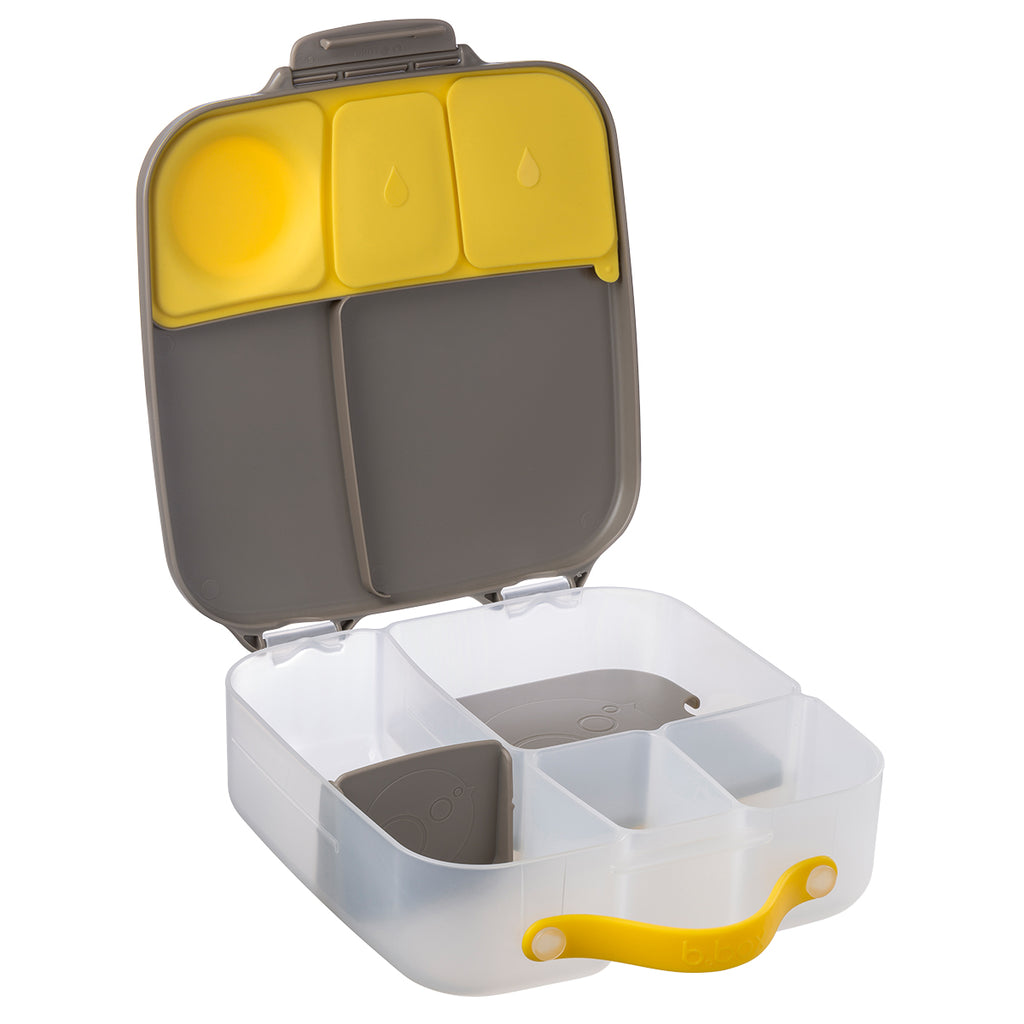 [product.title] | Personalised [product.type] by Creative Kids Lab