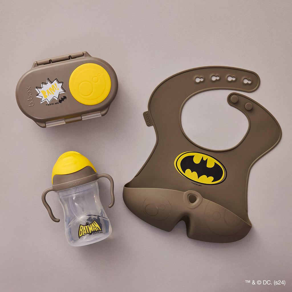 [product.title] | Personalised [product.type] by Creative Kids Lab