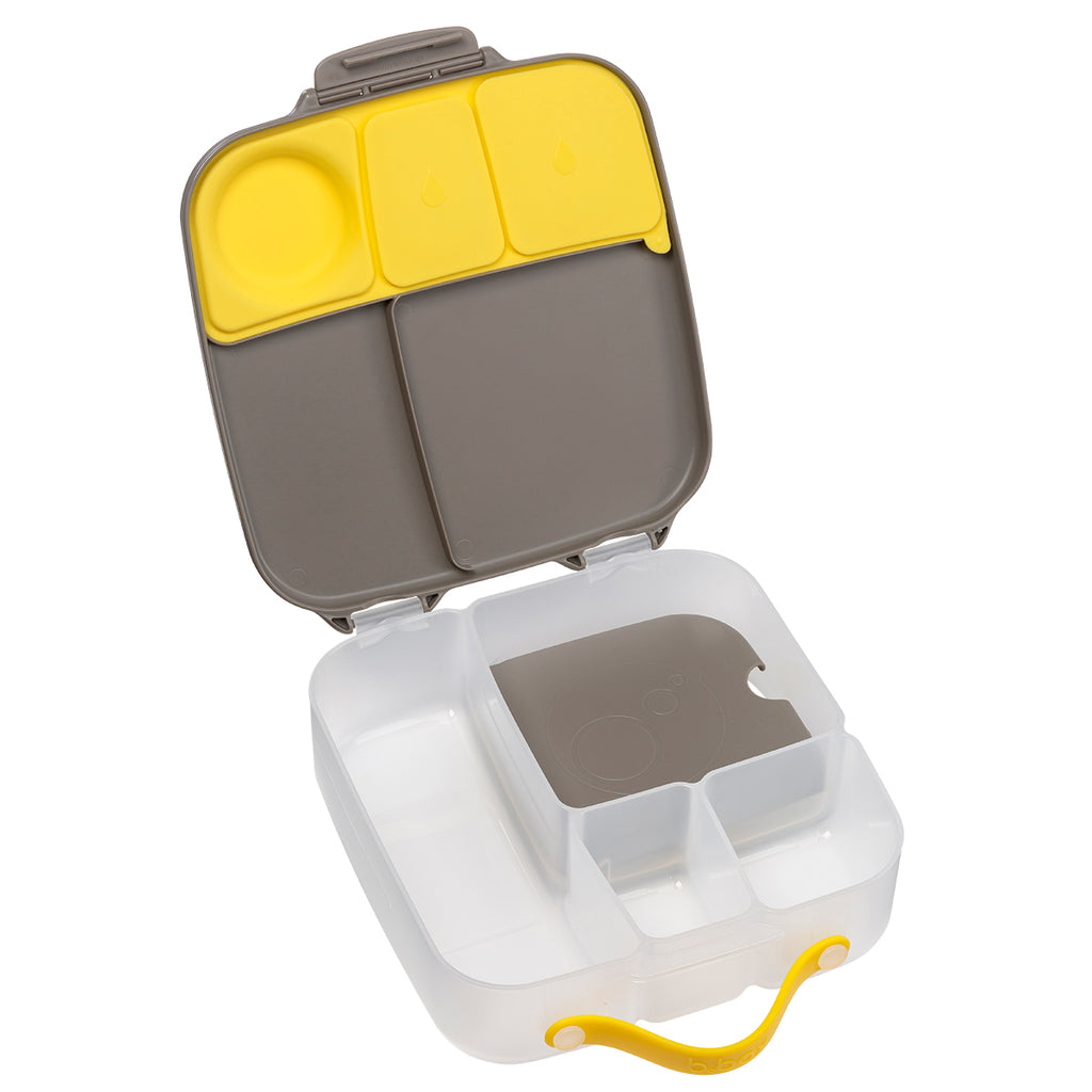 [product.title] | Personalised [product.type] by Creative Kids Lab