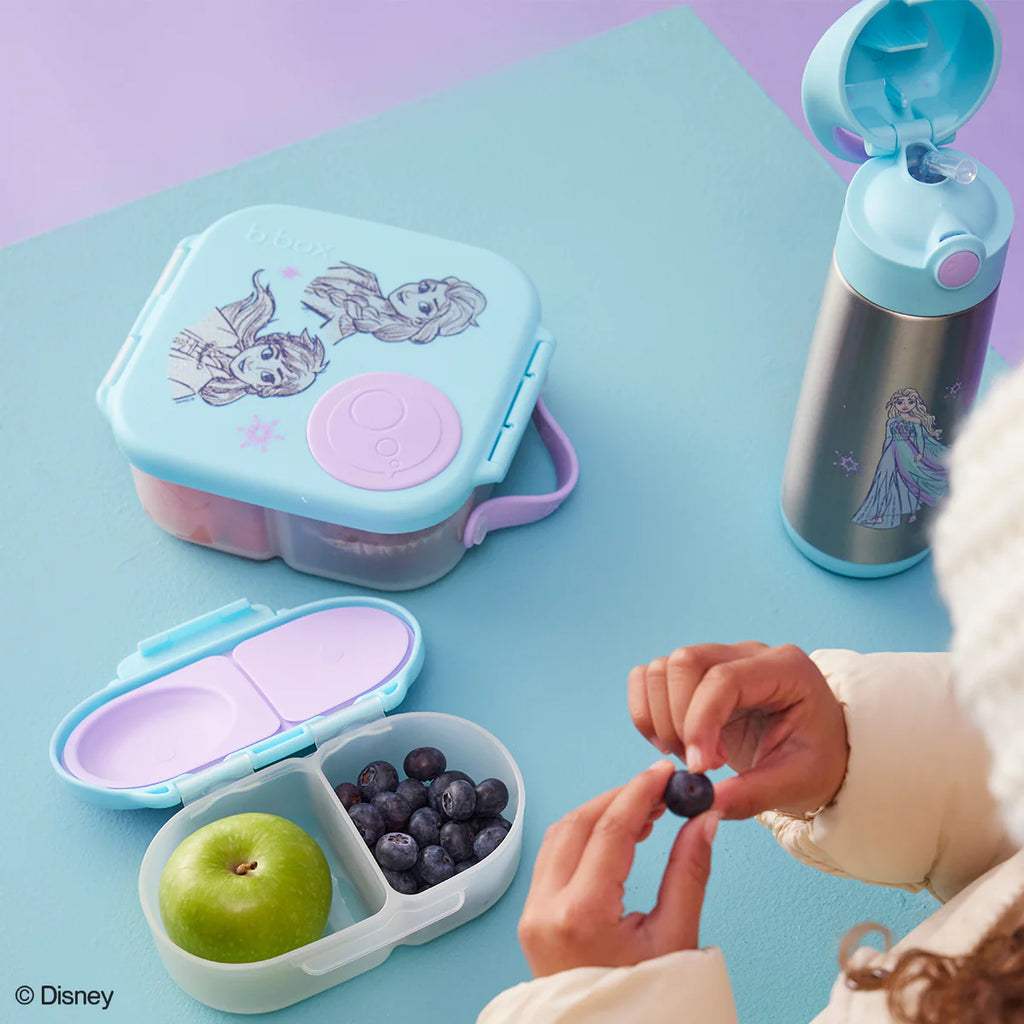 [product.title] | Personalised [product.type] by Creative Kids Lab